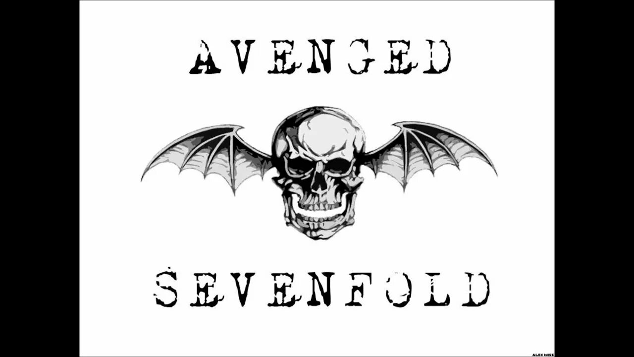 Avenged sevenfold warmness on the soul. Avenged sevenfold album. Avenged sevenfold a little piece. Avenged sevenfold. Afterlife avenged sevenfold.
