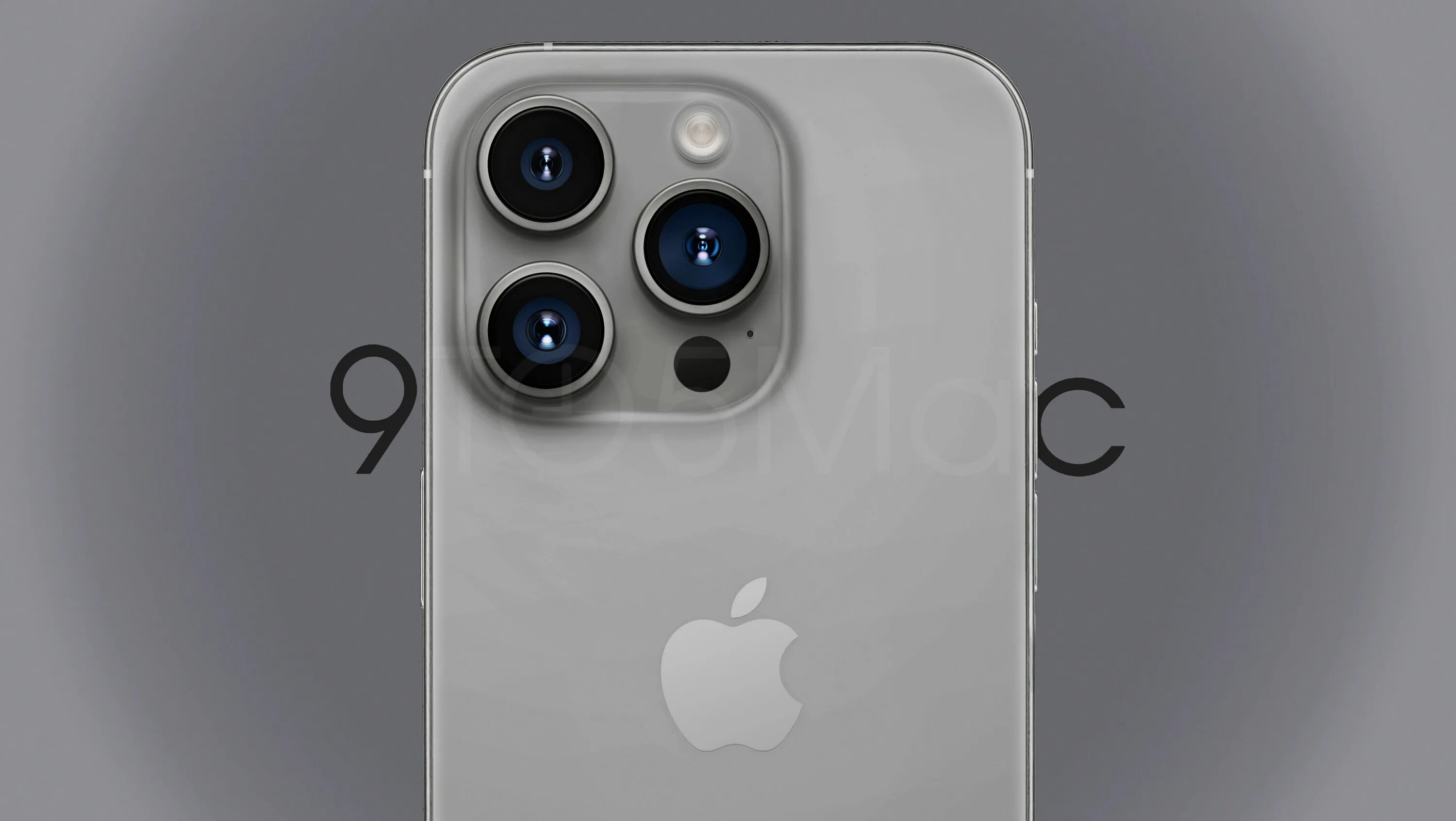 Последний iphone. 15 ультра айфон красный. Айфон 15 черный. Iphone 15 pro max. Уникальность айфона.