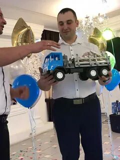 Погода в кинзельке