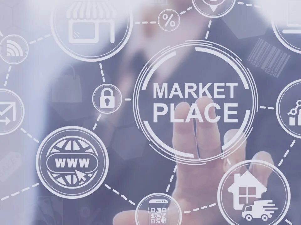 Маркетплейс net. Маркетплейс. marketplace фото. бизнес маркетплейс. продвижение на маркетплейсах.