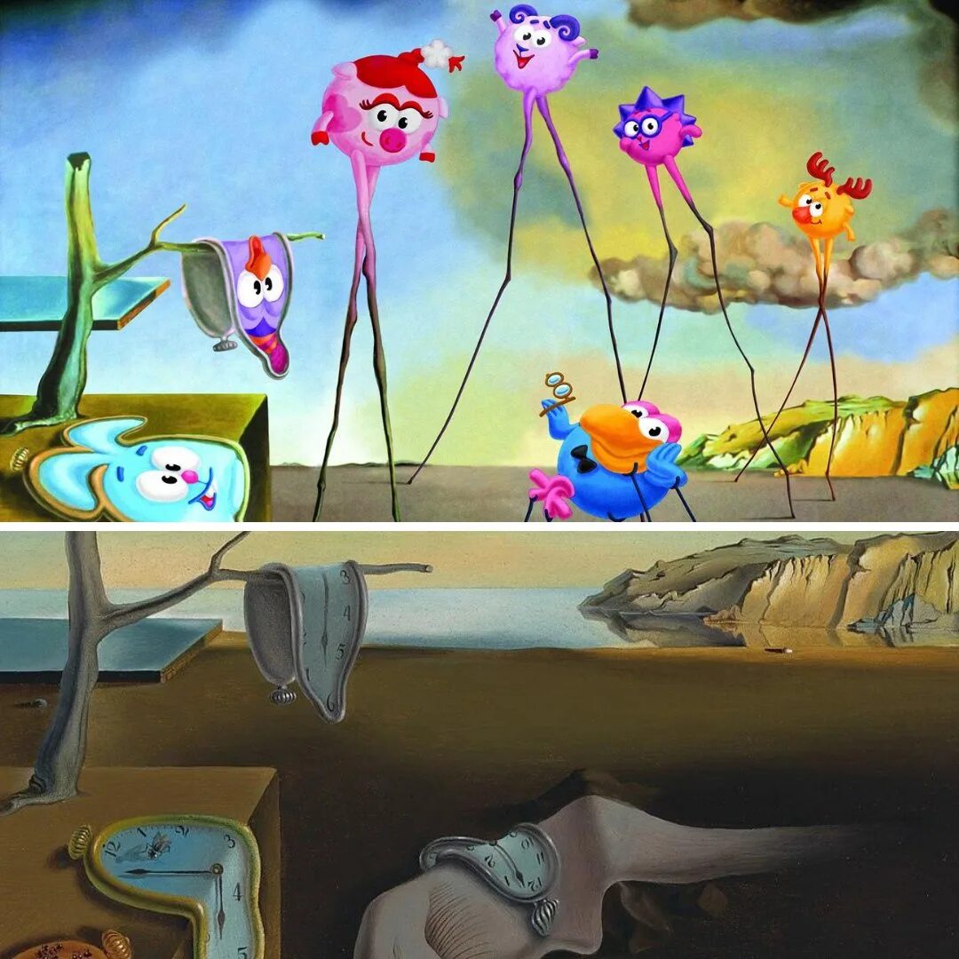 Нюша смешарики арт. Анри матисс танец 1910. Смешарики в живописи. Искусство быть круглым» москва. Смешарики искусство.