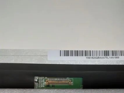 Ti5 10 n 060 040 040 66