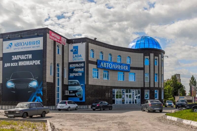 Авто линия рб. Автолиния красноярск отзывы. Автолиния тамбов. Subaru tribeca b9. Автосервис автолиния тамбов.