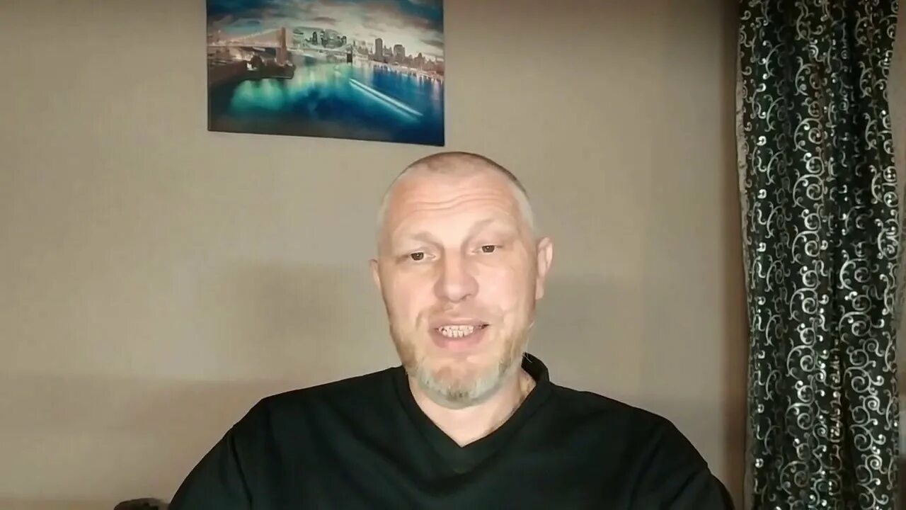 Злой эколог драган. Сергей добрышкин злой эколог. злой эколог сергей жиленков. сон сергей. сергей николаевич эколог.