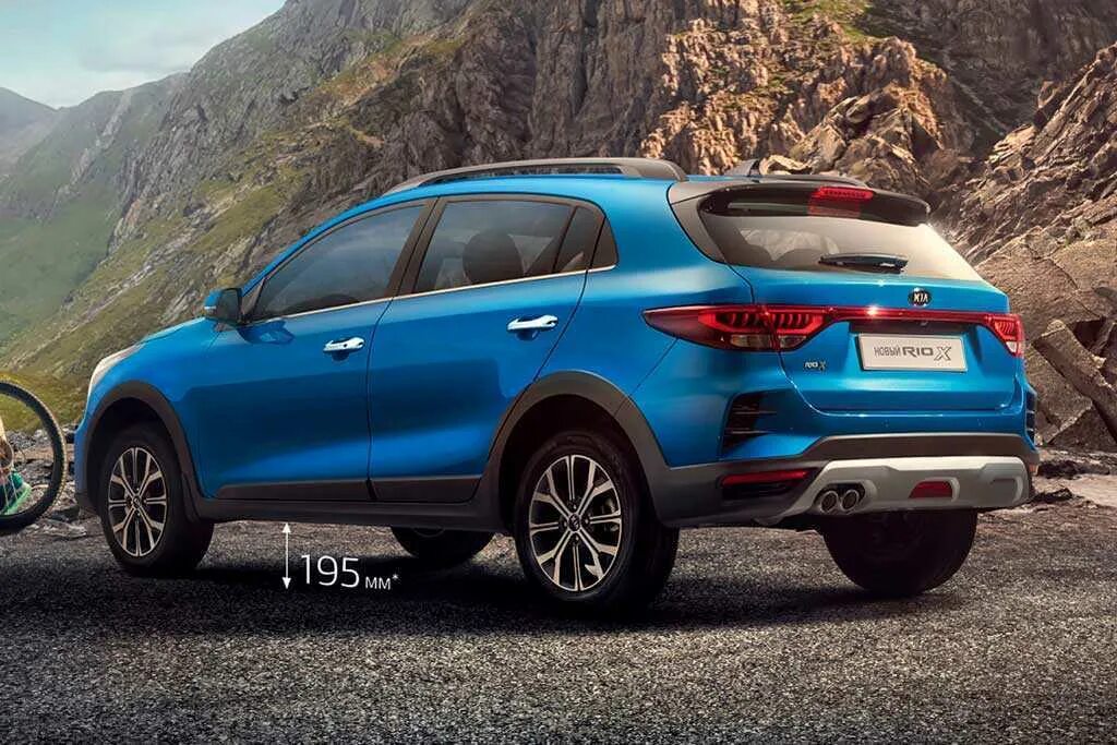 Kia Rio x 2021. Kia Rio x-line 2022. Киа Рио х 2022. Киа Рио кросс 2021. Rio x 2022