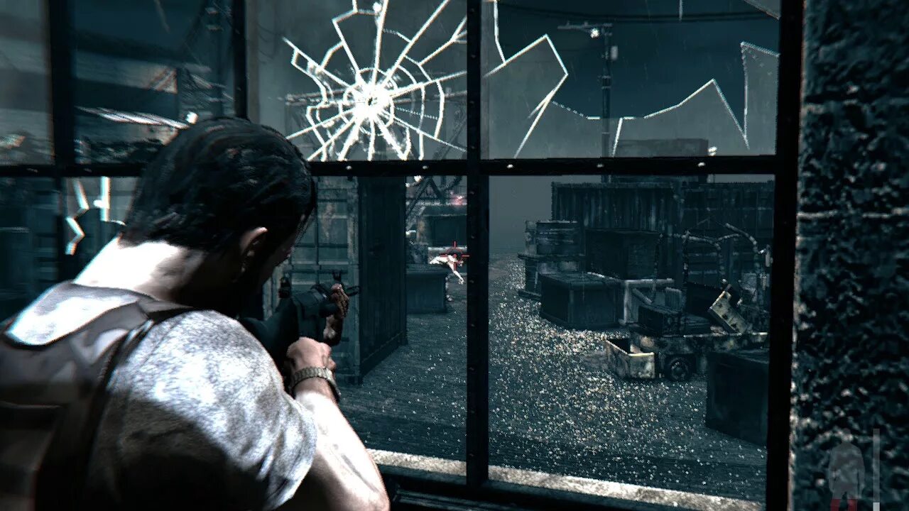 Max Payne 3. Max Payne 3 прохождение. Макс Пэйн 3 прохождение. Max Payne прохождение. Прохождение макс 3