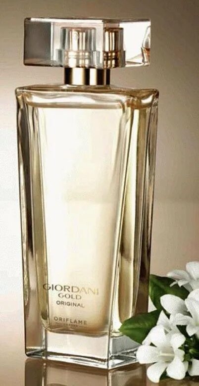 Парфюмерная вода giordani gold original орифлейм. Giordani gold white original oriflame. Парфюмерная вода джордани голд. Вода джордани. Giordani gold parfum 50ml.