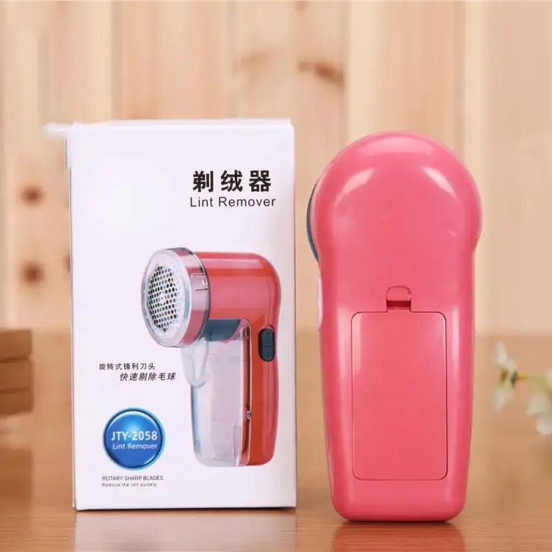 Lint remover машинка для удаления. Машинка lint Remover bl500. Lint Remover машинка для удаления катышек. Lint Remover JTY-2018. Fr5216 lint Remover Flycon.