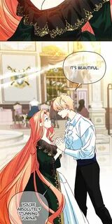 I Raised An Obsessive Servant. 