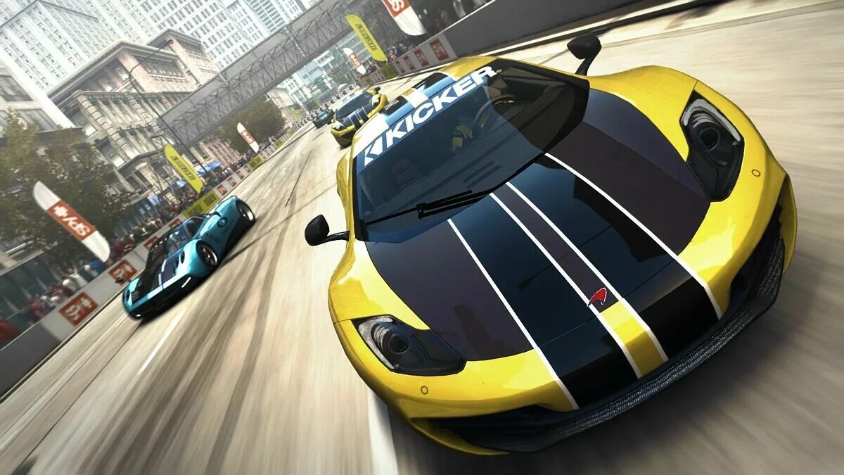 Grid autosport. Grid autosport 2. грид autosport. grid автоспорт. grid autosport машины.