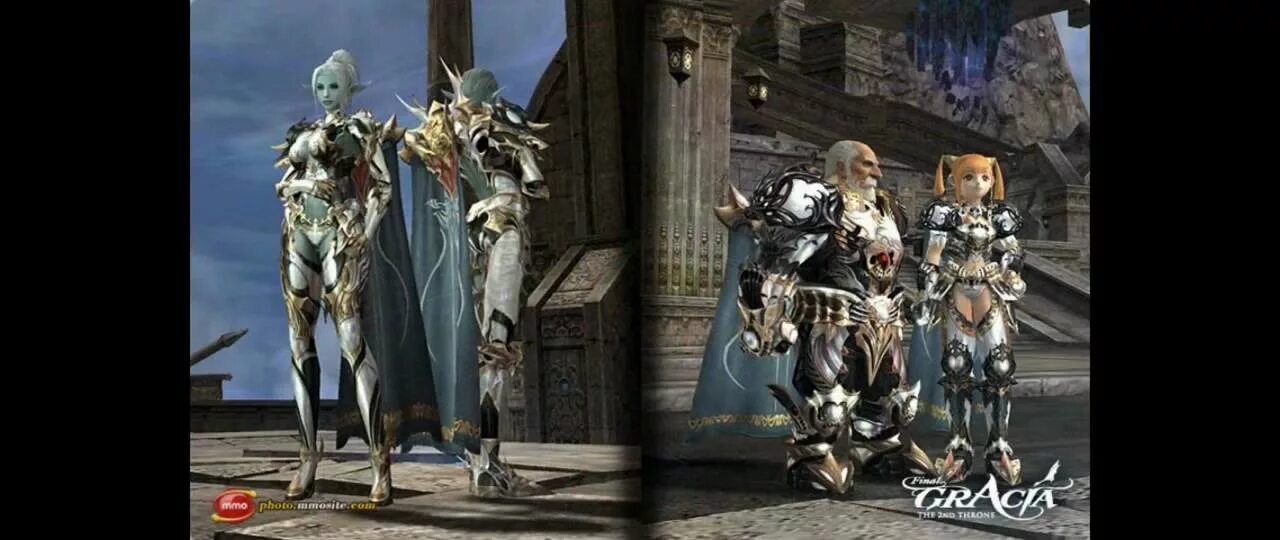 Веспер лайт сет. Lineage 2 vesper set. lineage 2 броня s84. l2 примерочная брони s84. веспер нобл хеви сет.