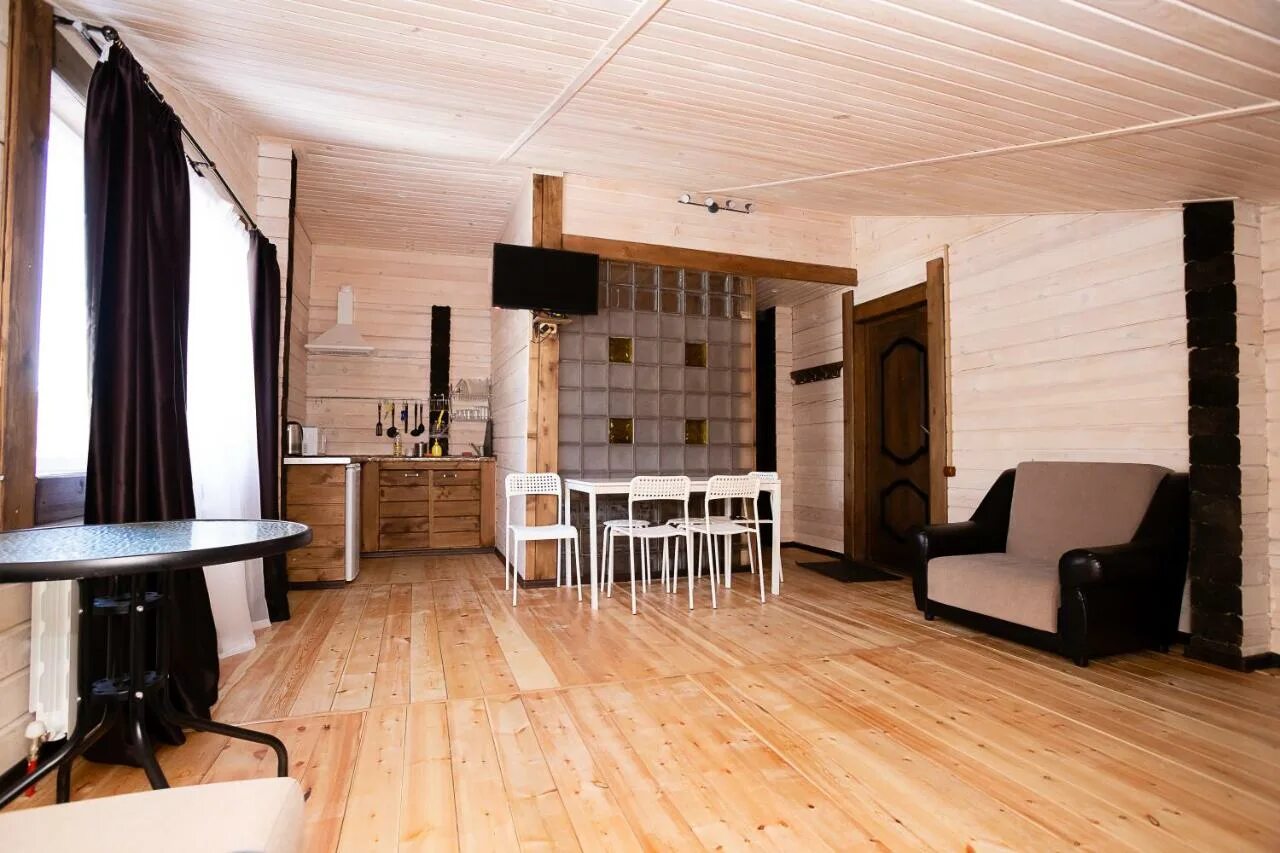 Апарт отель wow шерегеш. Wow апартаменты шерегеш. Шерегеш пирогова 1 новый дом. Пирогова, 1, п. Вов апарт шерегеш.