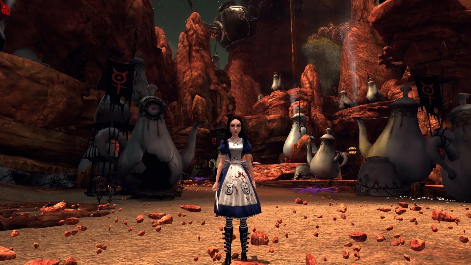 Алиса большие игры. Alice in Wonderland игра. Alice in Wonderland (игра, 2010). Alice in Wonderland 2010 game. Alice в Зазеркалье игра.