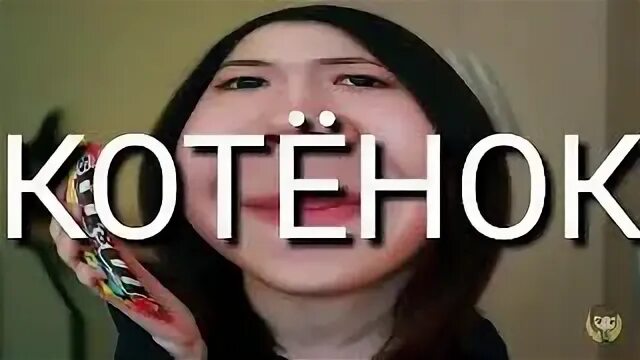 Алена легостаева журналист. Кавер алена швец. Алена швец арты. Винишко тян алена швец. Котенок швец.