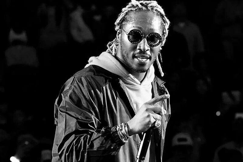 Future jay. Фьючер рэпер. future hendrix. future rapper 2025. future артист.