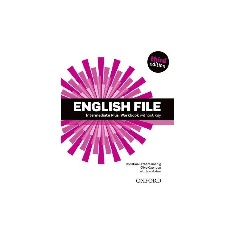 Workbook english beginner. English file Upper Intermediate 4th Edition. English file (3rd Edition): Intermediate Plus комплект. English file Intermediate 4rd Edition. Английский Оксфорд English file Beginner Workbook.