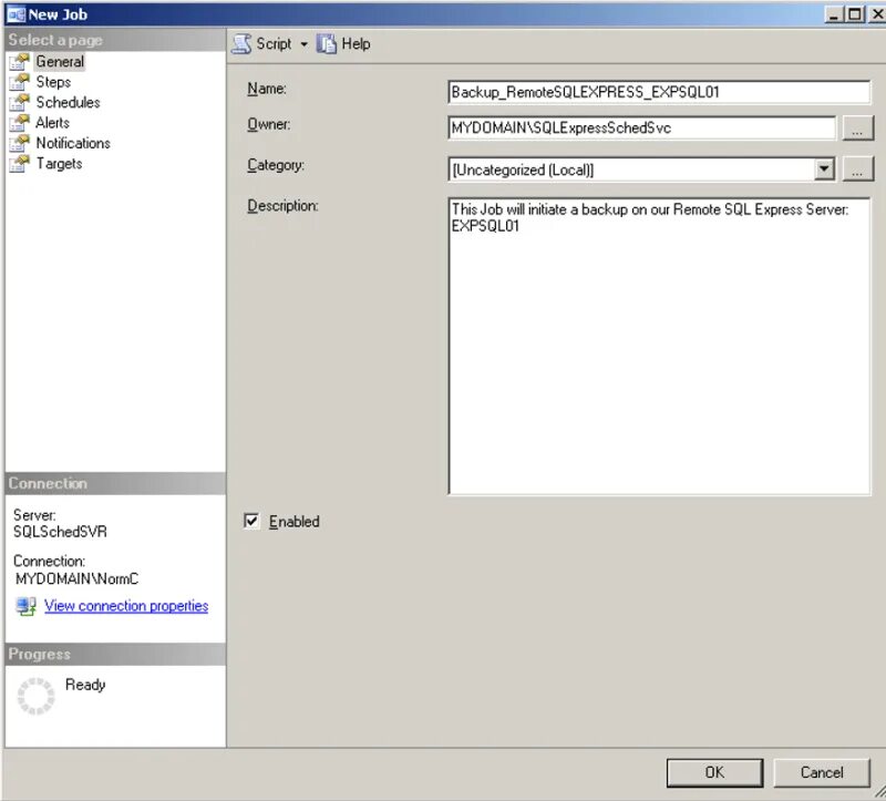 Sql server задания. Задания (jobs) sql server agent. mssql job. sql server agent как запустить. ssis-081.