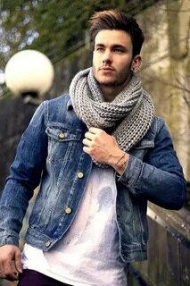 Cool guy