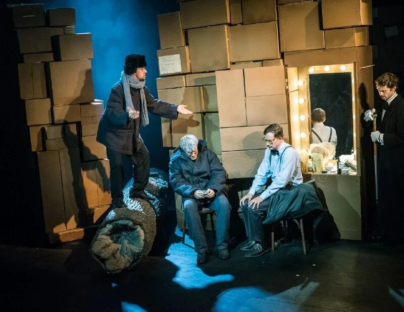 Гастроли театра современник. Современник театр москва руководитель художественный. Чагин театр современник. Театр современник спектакль театр. Современник ефремов.