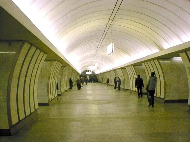 Метро савеловская серпуховская. Станция савеловская серпуховско-тимирязевской линии. Метро савеловская серпуховско-тимирязевской линии. Метро савеловская серпуховская. Савёловская (станция метро, серпуховско-тимирязевская линия).