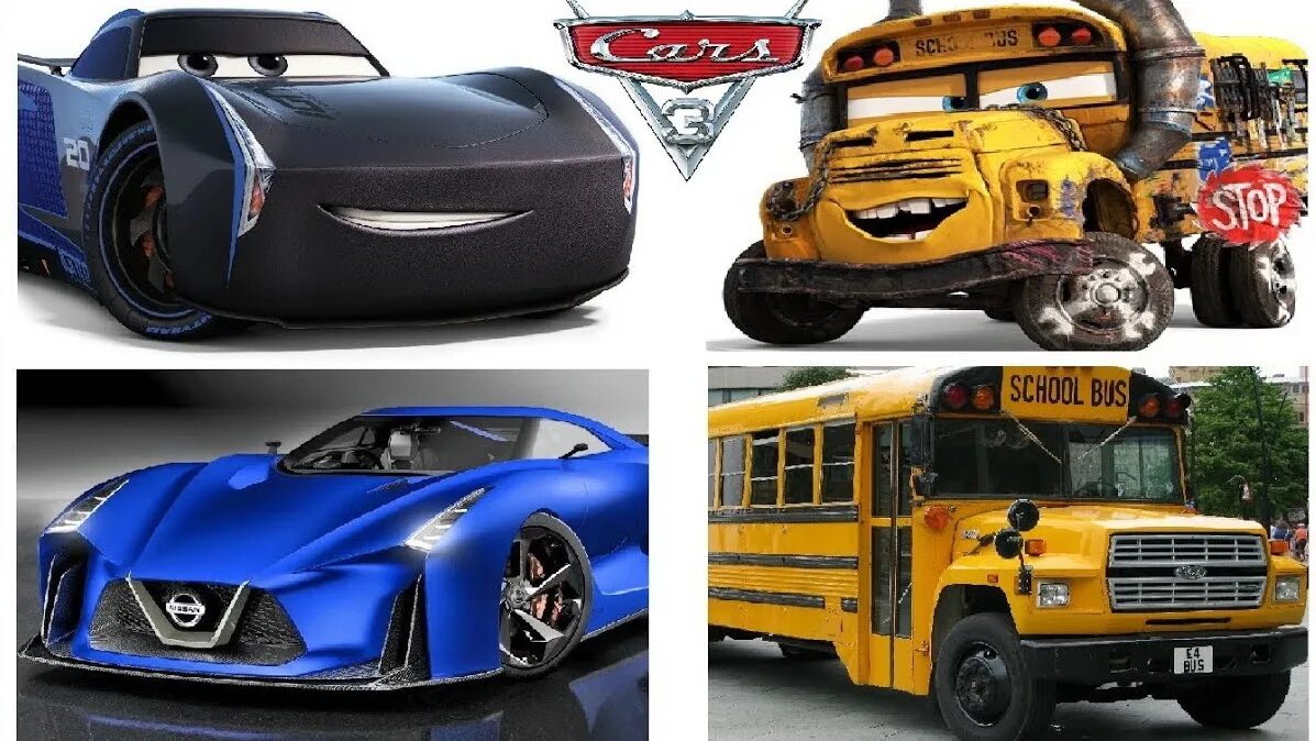 Бугатти атлантик концепт. Ferrari_supercars_concept_cars_ferrari_xezri_1. Молния маккуин марка машины. Реальные тачки. Lamborghini raton 6x6.