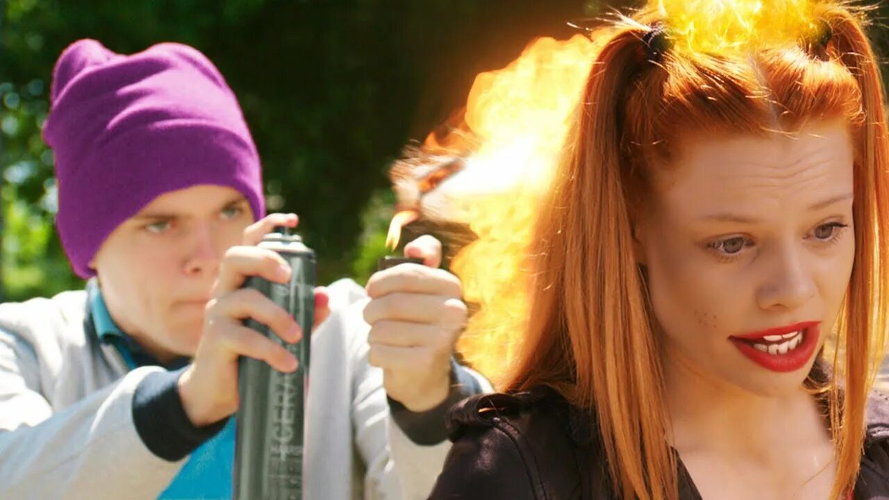 Эмма бадинг моя чертовски хорошая подруга. Эмма бадинг рыжая. Эмма бадинг рыжая. Эмма бадинг 2018. Эмма бадинг лилит.