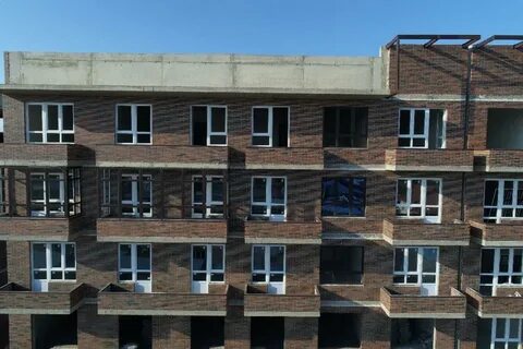 Жк анапа отзывы
