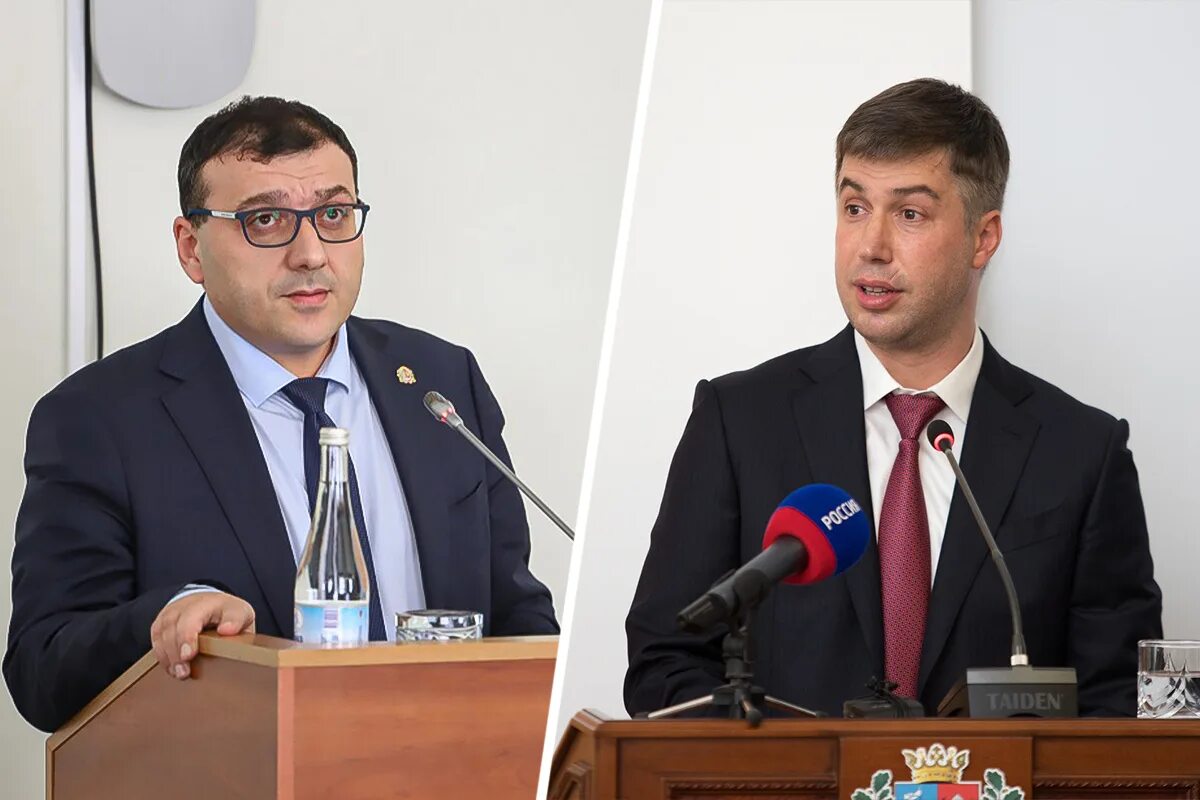 Департамент транспорта ростов на дону. Департамент транспорта юрьевич. Директор департамента транспорта ростова-на-дону. Департамент транспорта ростов на дону. Директор департамента транспорта ростова-на-дону.