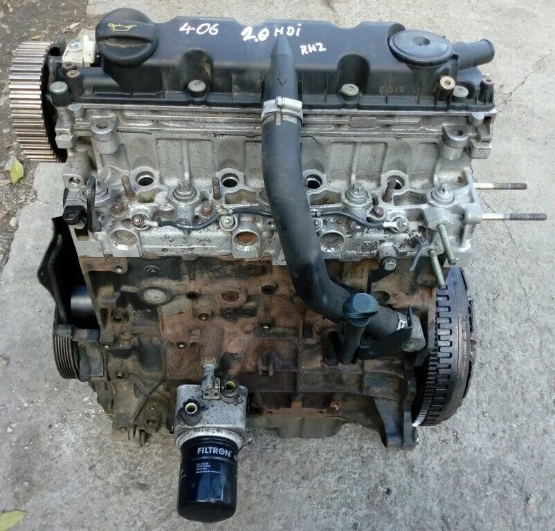 Пежо 406 двигатель 2. Двигатель пежо 406. 233208a6 на пежо 406 автомат. 0 hdi. 0 hdi характеристики.