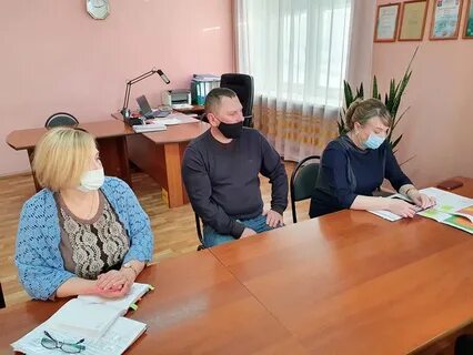 Сайт шипицынского техникума