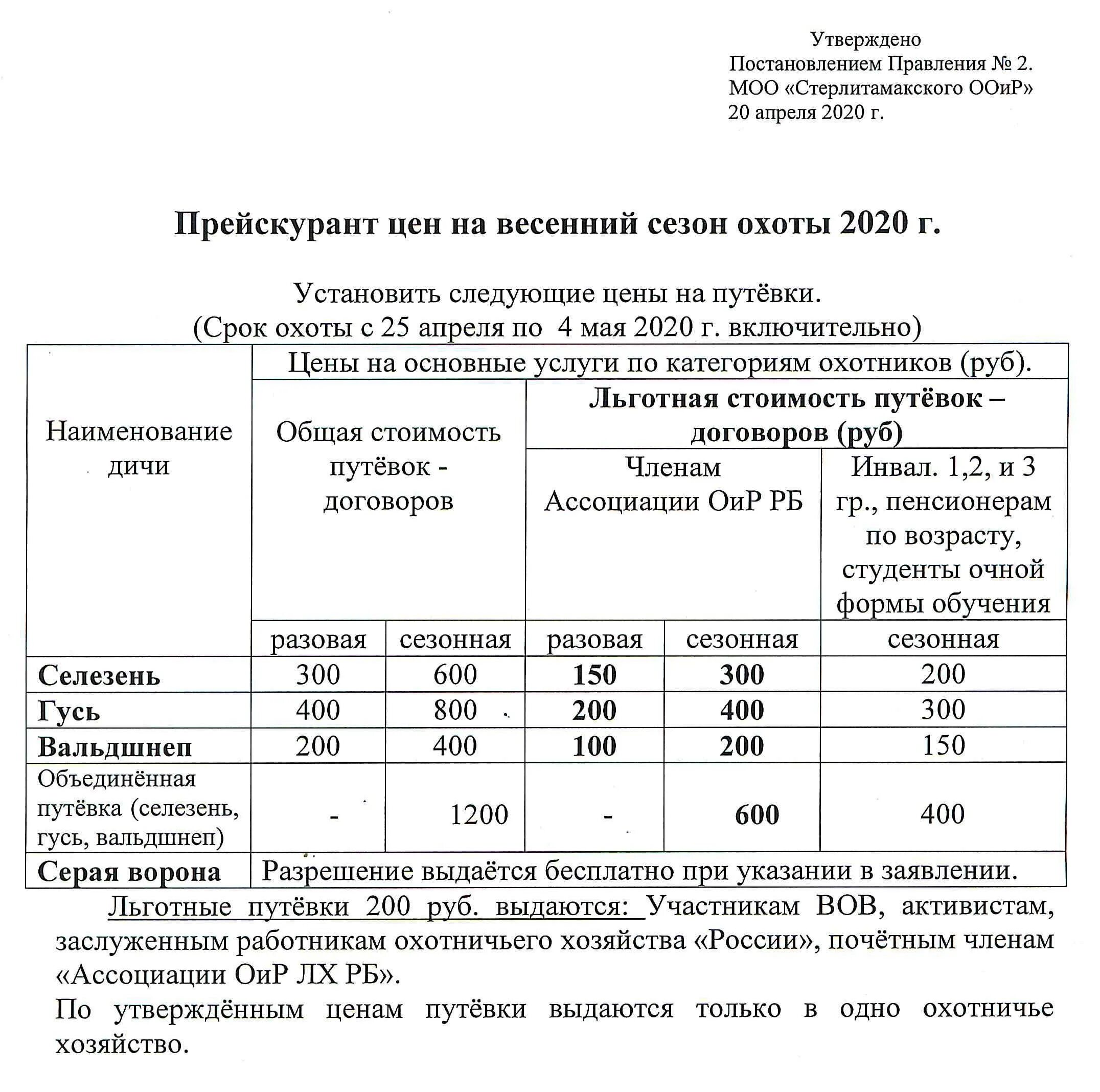 Сроки охоты в приморском крае. Расценки на охотничьи ресурсы. 。Расценки на разрешение на охоту. Расценки на лицензии охотничьих ресурсов-. Расценки на охоту 2020.