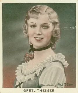 Gretl