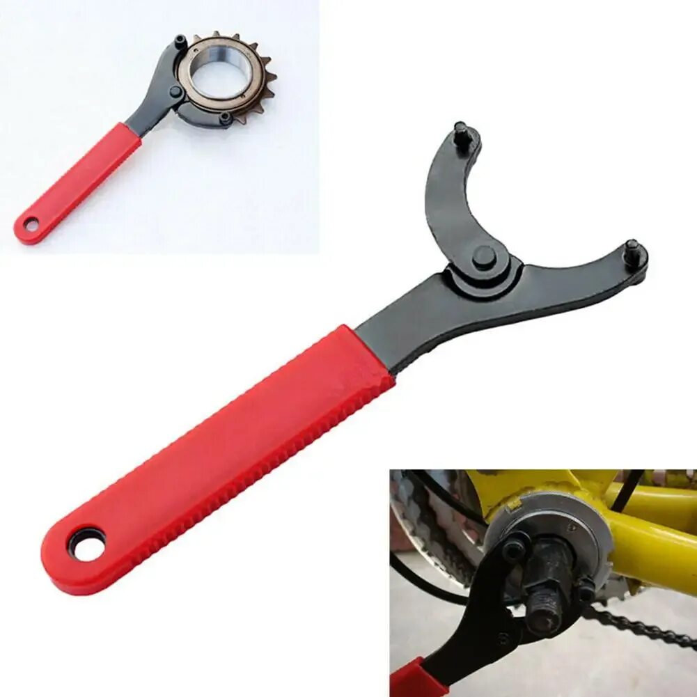 Съемник lock ring. Shimano съемник фривила. Ключ для контргайки каретки велосипеда. Велосипедный гаечный ключ. Съемник для звездочек велосипеда shimano.