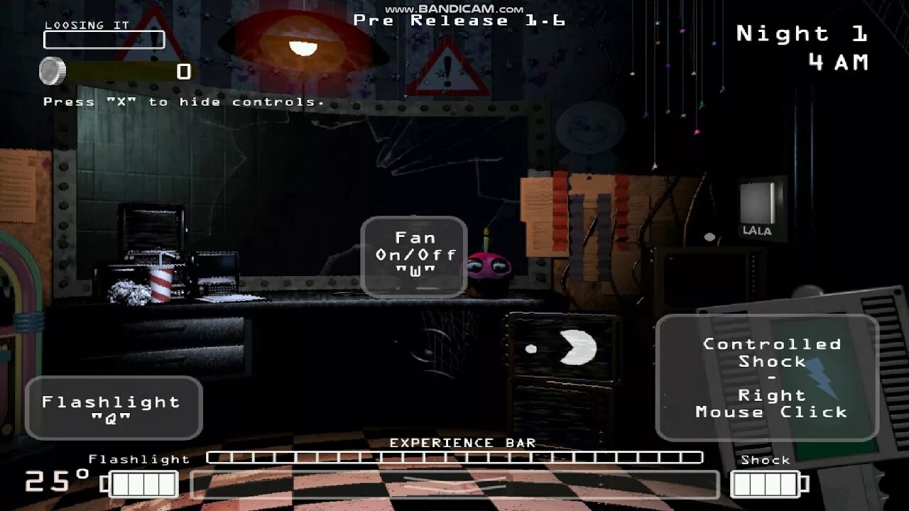 Fnaf ultimate edition android. Фнаф ultimate edition deluxe. fnaf ultimate edition делюкс. fnaf ultimate edition 1. fnaf ultimate edition deluxe на андроид.