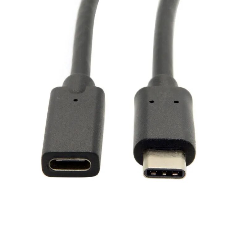 Usb type c мама папа. USB Type c удлинитель 3м. Удлинитель Type c Type c мама папа. Удлинитель тайп си папа мама. Кабель USB Type с папа 3.1 c.