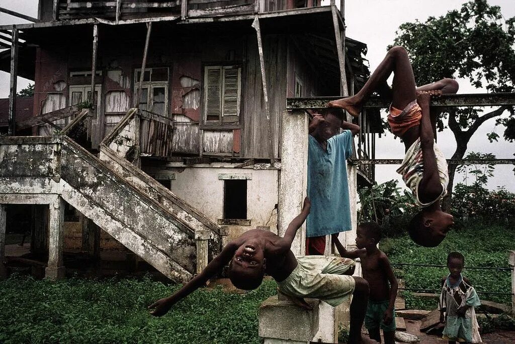 Alex photos. Alex webb фотографии. алекс уэбб фотографии лучшие. alex webb фотоработы. невероятные снимки алекс уэбб.