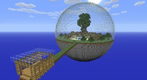 Planetminecraft