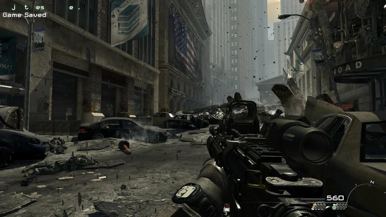 Modern warfare mobilized. Call of duty: modern warfare 3. call of duty modern warfare mobilized. call of duty 3 wii. call of duty modern warfare mobilized животные.