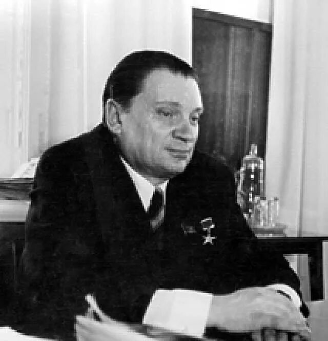 Георгиев алтайский. Георгиев алтайский. Георгиев. Георгиев алтайский. Алтайского крайкома кпсс.