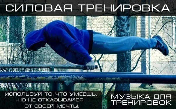 You should tell me. I should tell ya momma. i should tell ya momma on you (feat. red). i should tell ya momma on you - marko dragan zecevic ft. red. i should tell ya momma on you марко драган зечевич.