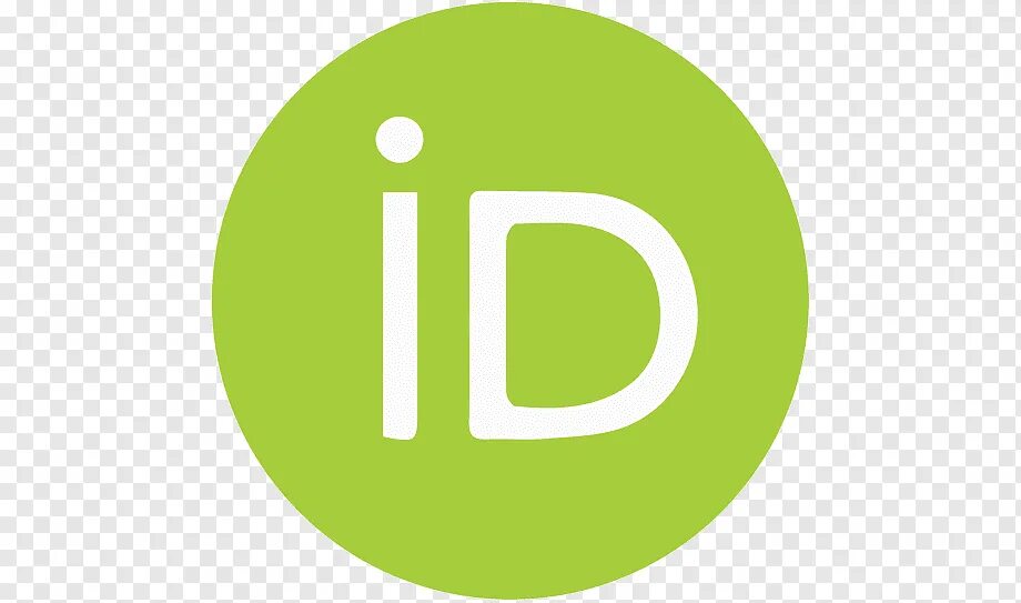 Открыть doi