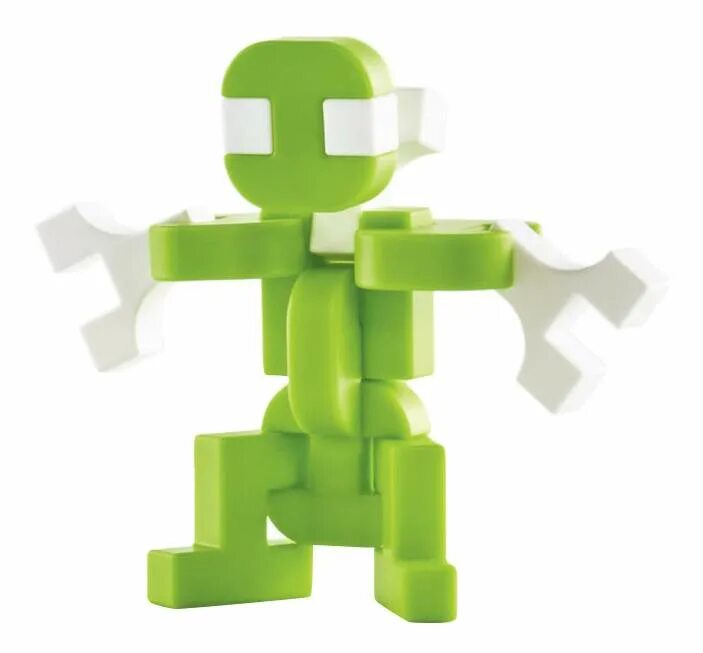 Constructor io