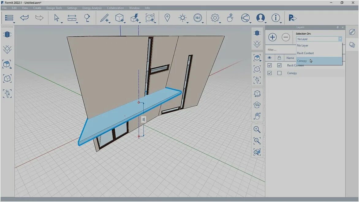 Программа revit 2025 уже установлена. Ревит 2025. revit 2025. ревит 2025 установка. разрешить вырезание геометрии revit.