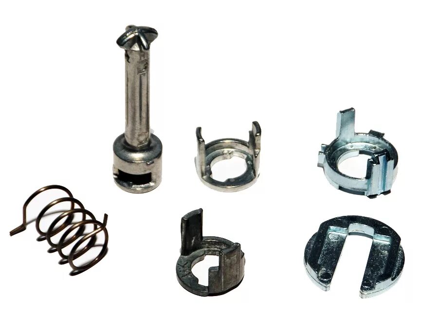 Passat b5 ремкомплект личинки замка багажника. Ремкомплект личинки замка ауди а6. Ремкомплект личинки замка бмв е46. Ремкомплект замка двери бмв х5 е53. Ремкомплект замков.