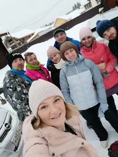 Погода в усть паденьге на неделю