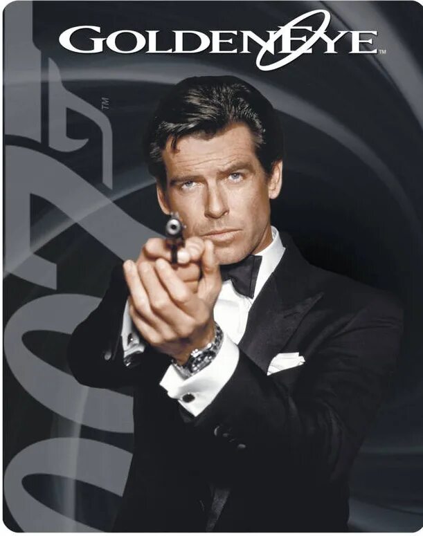 Джеисбонт. Бо лэзенби. The best of bond james bond диск. Best bond. Best bond.