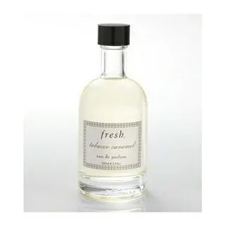 Check fresh парфюм