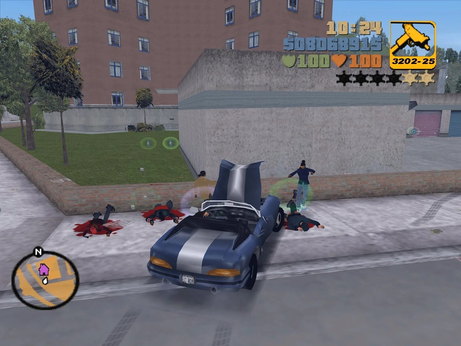 Гта 3 32 бита. Grand theft auto iii (2001). gta 3 2001. gta 3 setup. гта 3 виндовс 98.