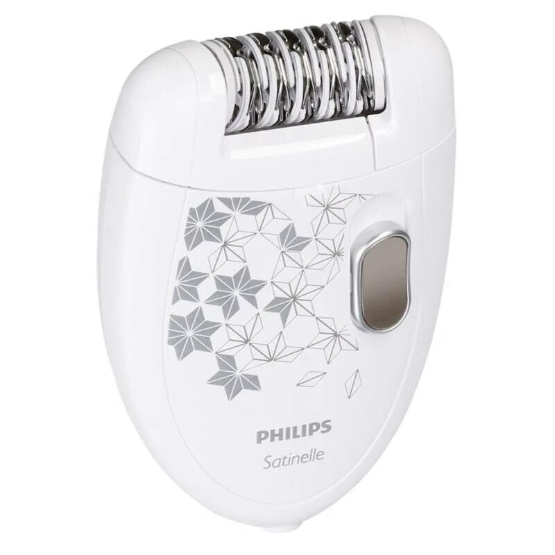 Эпилятор филипс сатинель. Эпилятор philips bre644/00. эпилятор филипс satinelle. эпилятор филипс 6423. эпилятор philips satinelle essential.