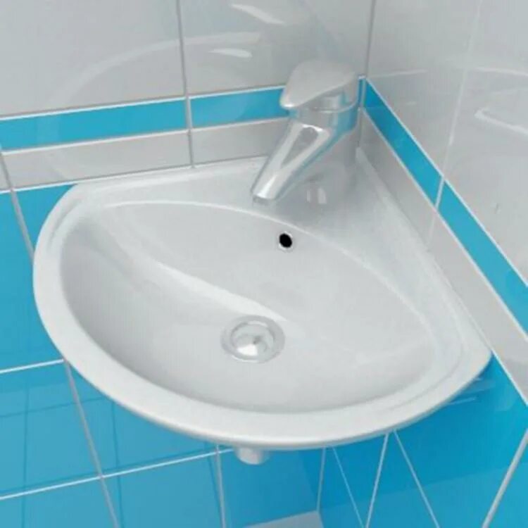Santek 80. Раковина угловая сантек ирис 36. умывальник угловой сантек ирис-36 1wh110514. сантек ирис раковина угловая 36см. умывальник santek ирис-36.